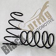 Molas Civic - Ano: 01>06 - DT